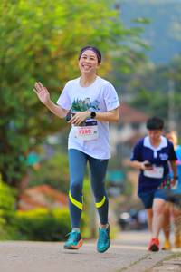 BIB: 8280
                            <button type="button" onclick="openModal(18885711)" class="btn btn-primary btn-sm float-right btn-popup" data-toggle="modal" data-target=".modal-high-quality">
                        <i class="fas fa-shopping-cart"></i> Add to Cart
                    </button>
                                            <button type="button" onclick="isThisMe(18885711, true)" class="btn btn-success btn-sm float-right btn-popup btn-isme hidden" data-toggle="tooltip" data-placement="bottom" title="นี่คือรูปของคุณใช่ไหม คลิกที่นี่เพื่อเอาเข้าอัลบั้ม">
                        <i class="fas fa-plus"></i> Add to album
                    </button>
                    <button type="button" onclick="isThisMe(18885711, false)" class="btn btn-warning btn-sm float-right btn-popup btn-isnotme hidden">
                        <i class="fas fa-ban"></i> Remove from album
                    </button>